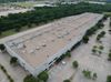 915 Enterprise Blvd photo